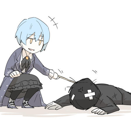 RolAngela