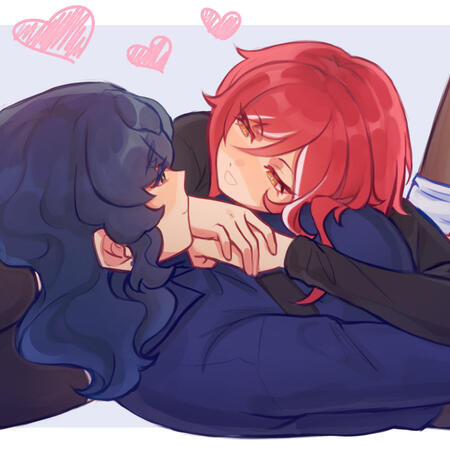 Natsumugi