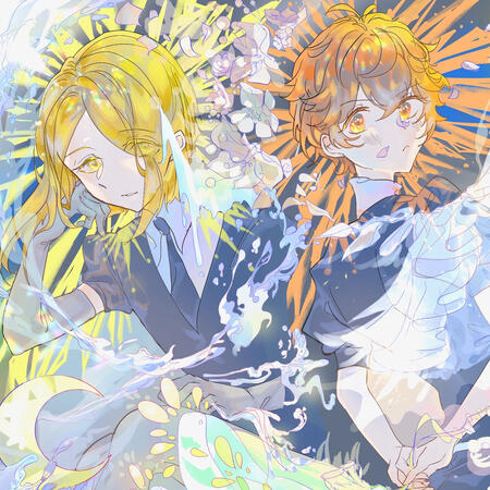 ZircYellow