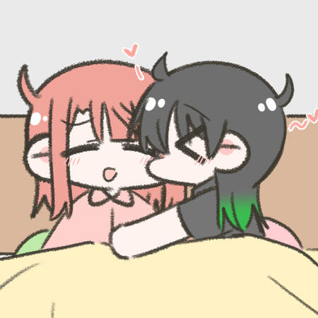 YuuPomu