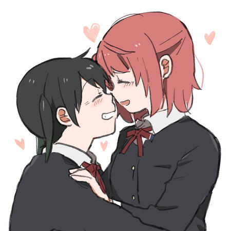 YuuPomu