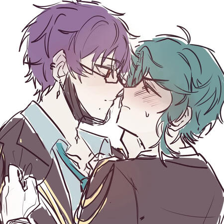 JiroYuri