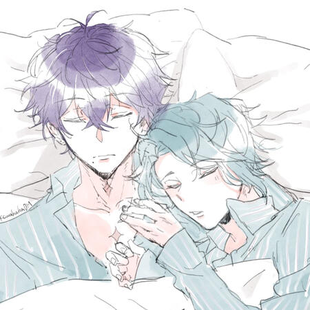 dftkcwahahaom on tumblr