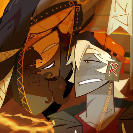 BuilderShed/BuilderMon