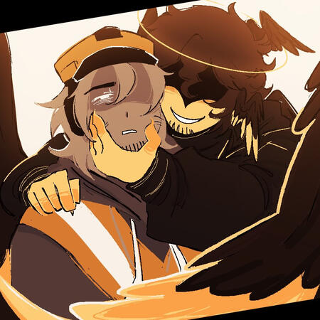 BuilderShed/BuilderMon